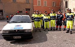 protezione civile01