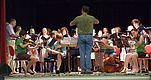 amicidelcanto03