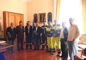 protezione civile 05