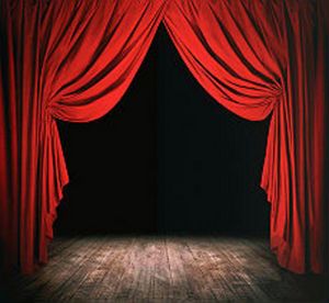 sipario teatro sipario teatro