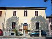 casa natale zuccari