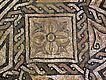 domusdelmito04