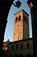 palazzo ragione02