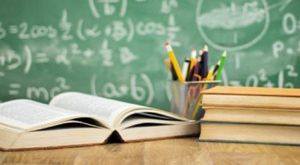 Scuola 300x194 Scuola 300x194