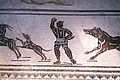domusdelmito08
