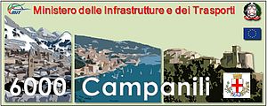 01 Foto 6000 campanili 01 Foto 6000 campanili