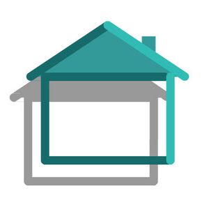 casa 02 casa 02