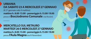 screening copertina screening copertina