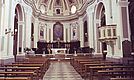 Duomo   Interno