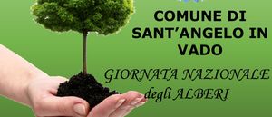 Locandina per sito Locandina per sito