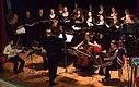 amicidelcanto05