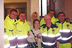 protezione civile03