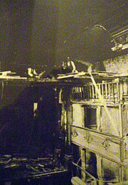 teatro old