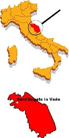 mappa comearrivare mappa comearrivare