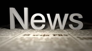NewsImageDefault NewsImageDefault