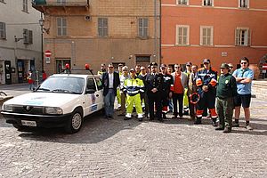 protezione civile02