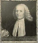 FrancescoMancini