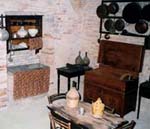 Il Museo dei vecchi mestieri