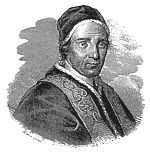 PapaClementeXIV PapaClementeXIV