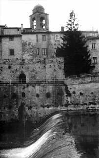 Ponte Ponte