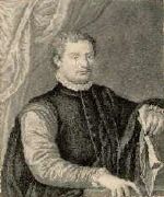 TaddeoZuccari