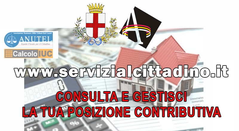 banner2 sito servizicittadino banner2 sito servizicittadino