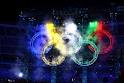 Olimpic vado Olimpic vado